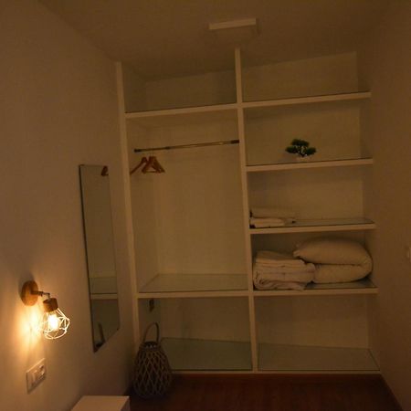 Apartamento Calle Concepcion Pleno Centro Кордова Экстерьер фото