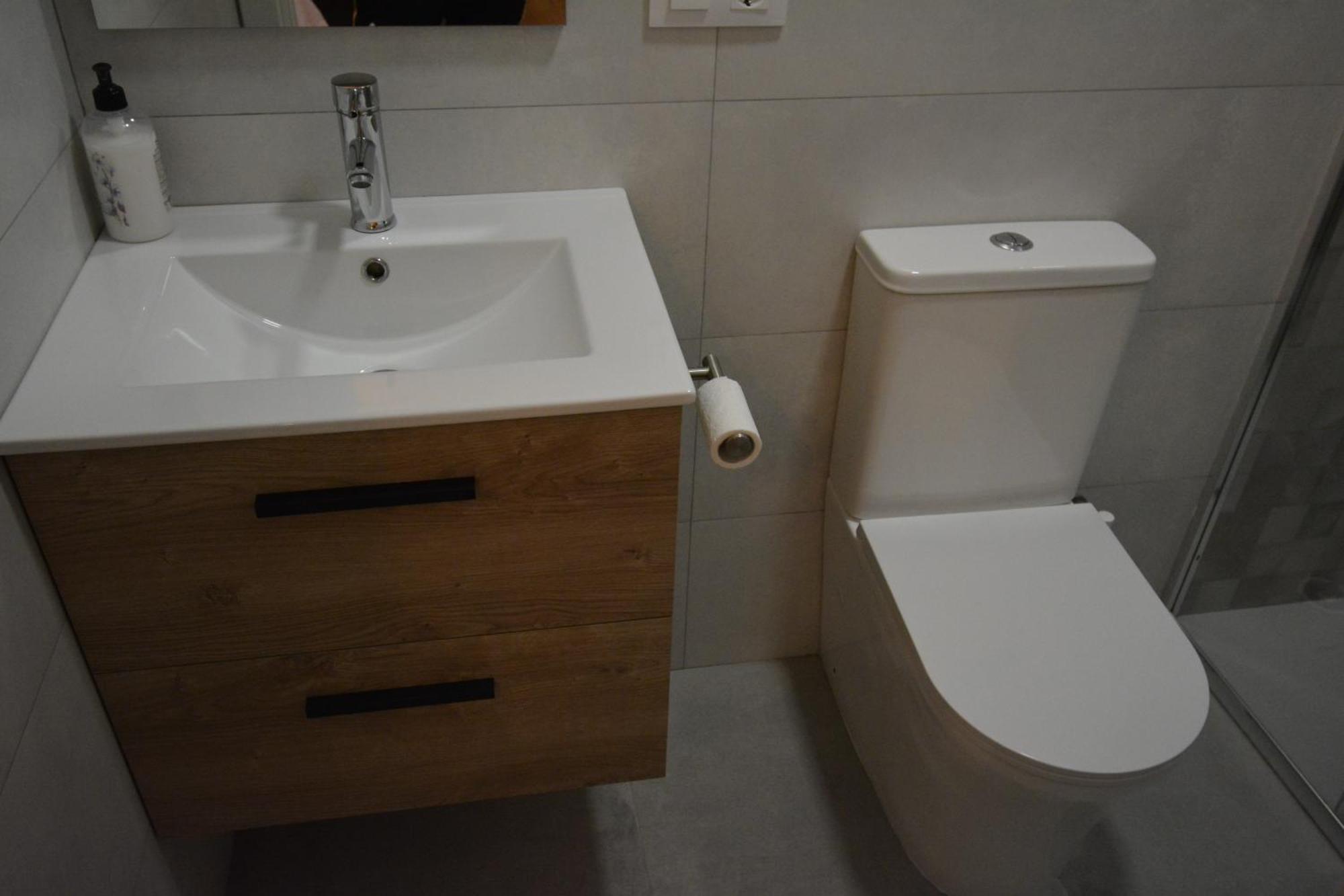 Apartamento Calle Concepcion Pleno Centro Кордова Экстерьер фото