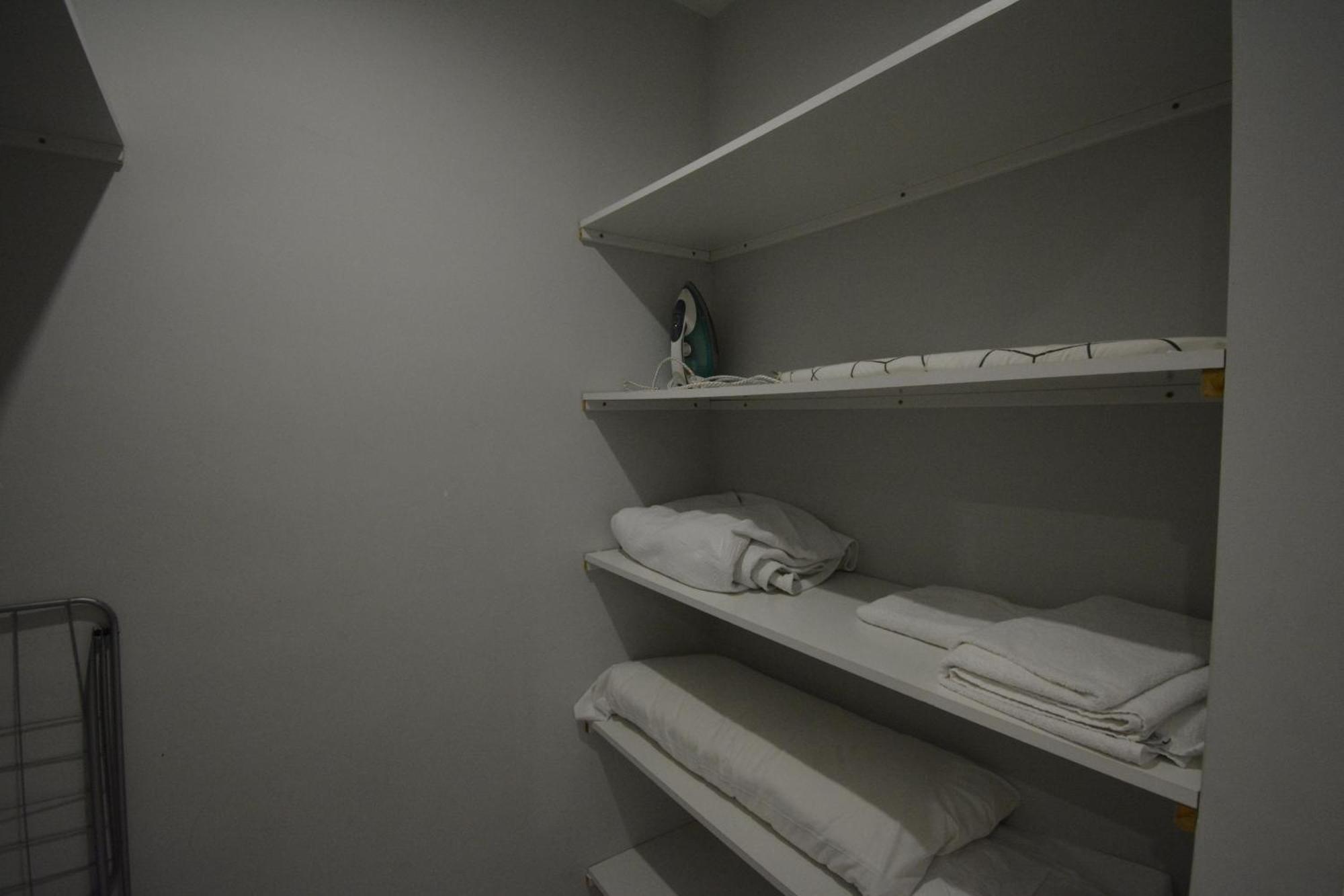 Apartamento Calle Concepcion Pleno Centro Кордова Экстерьер фото