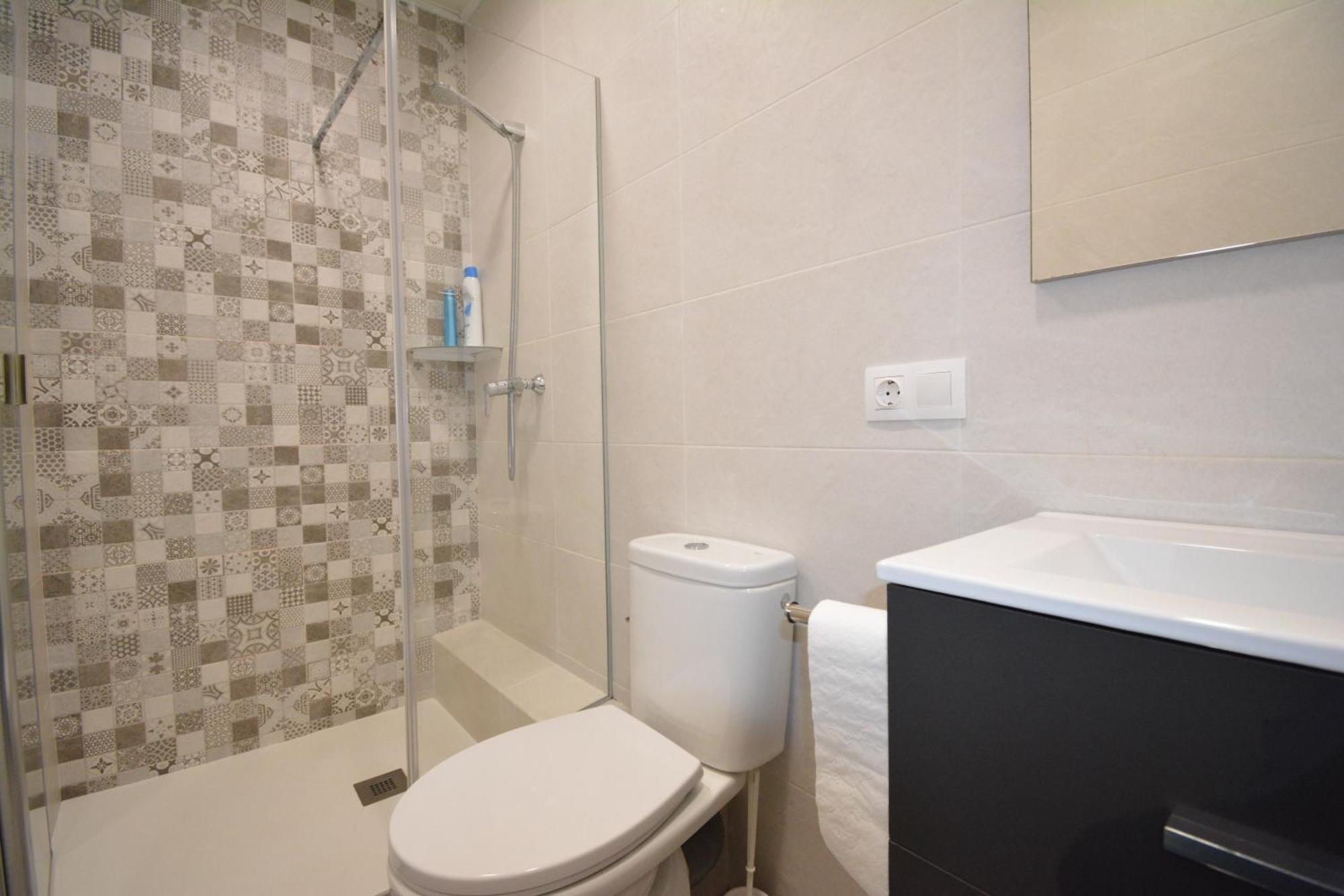 Apartamento Calle Concepcion Pleno Centro Кордова Экстерьер фото
