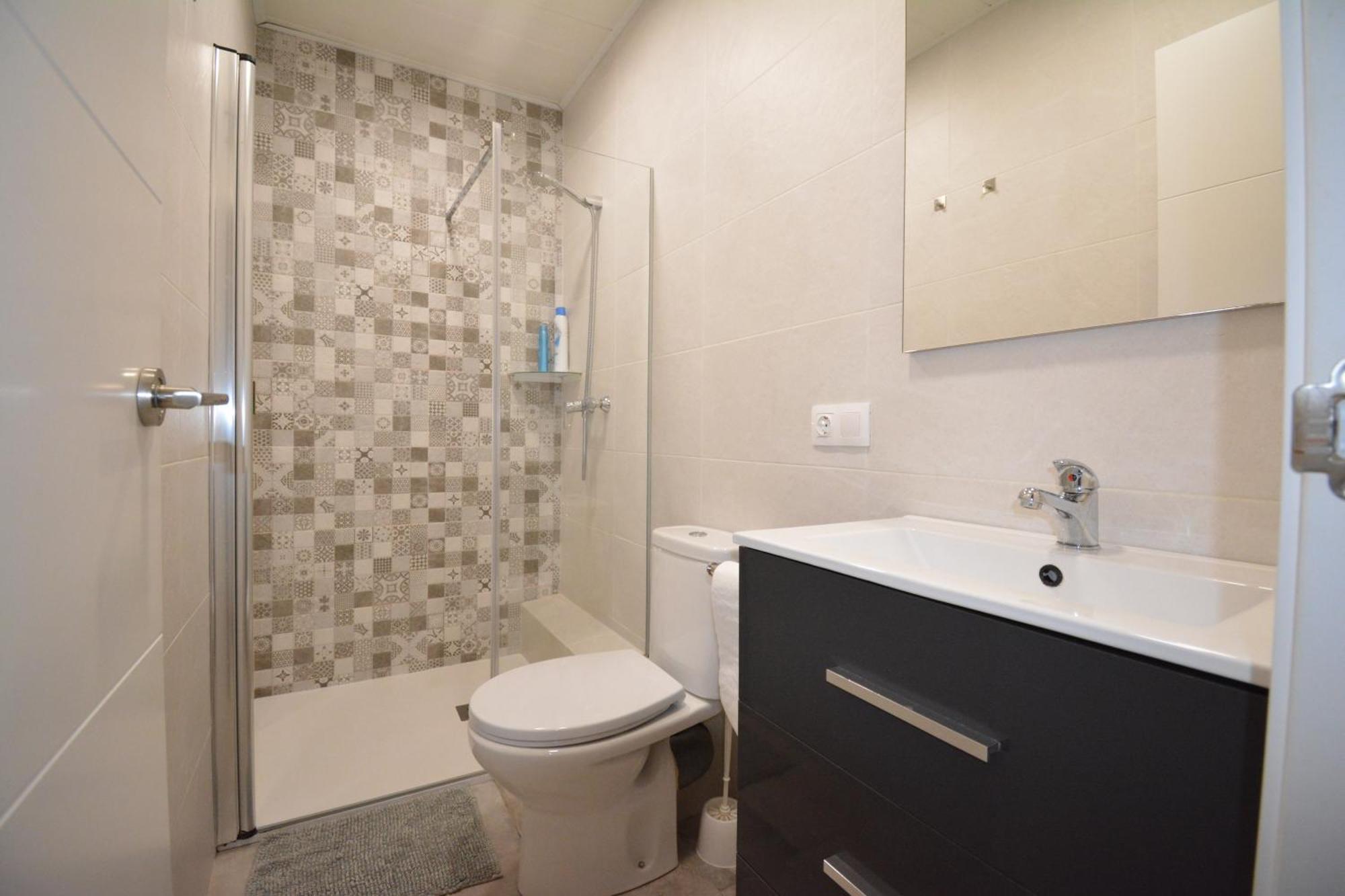 Apartamento Calle Concepcion Pleno Centro Кордова Экстерьер фото