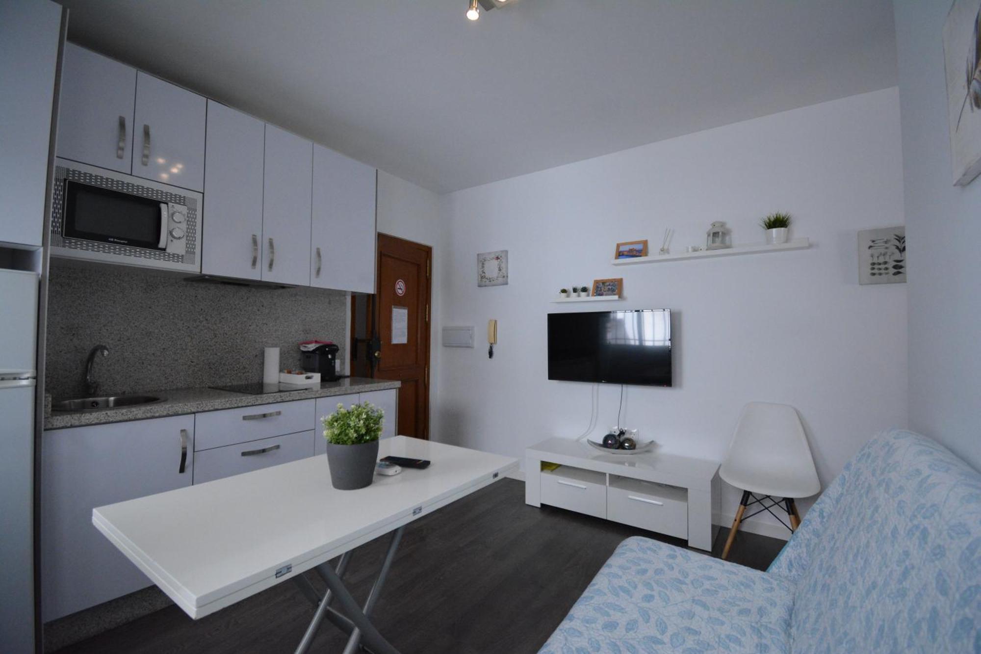 Apartamento Calle Concepcion Pleno Centro Кордова Экстерьер фото