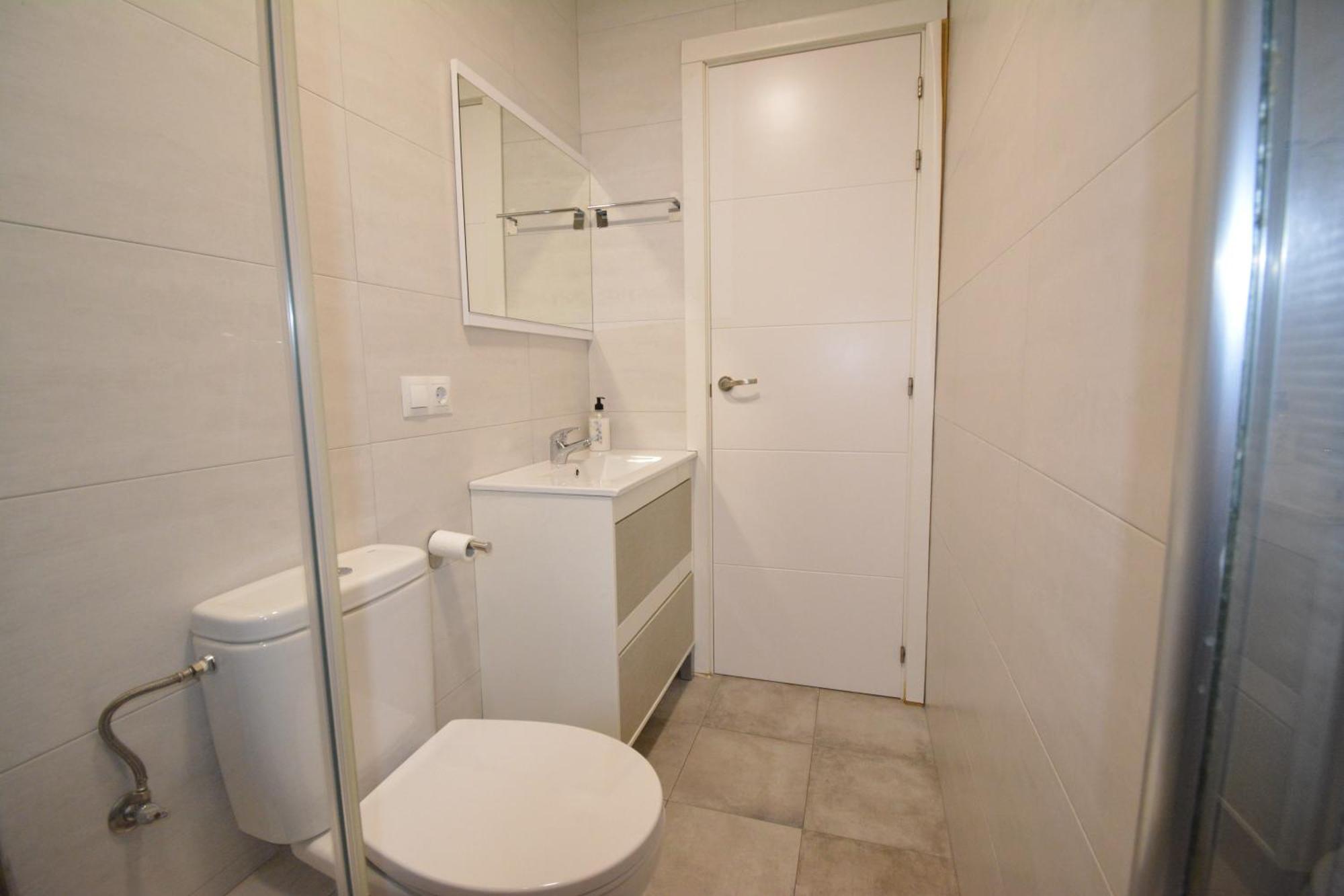 Apartamento Calle Concepcion Pleno Centro Кордова Экстерьер фото